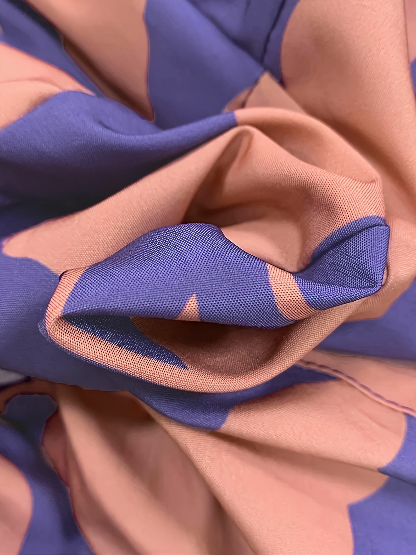 ORLA™ | Lapel Midi