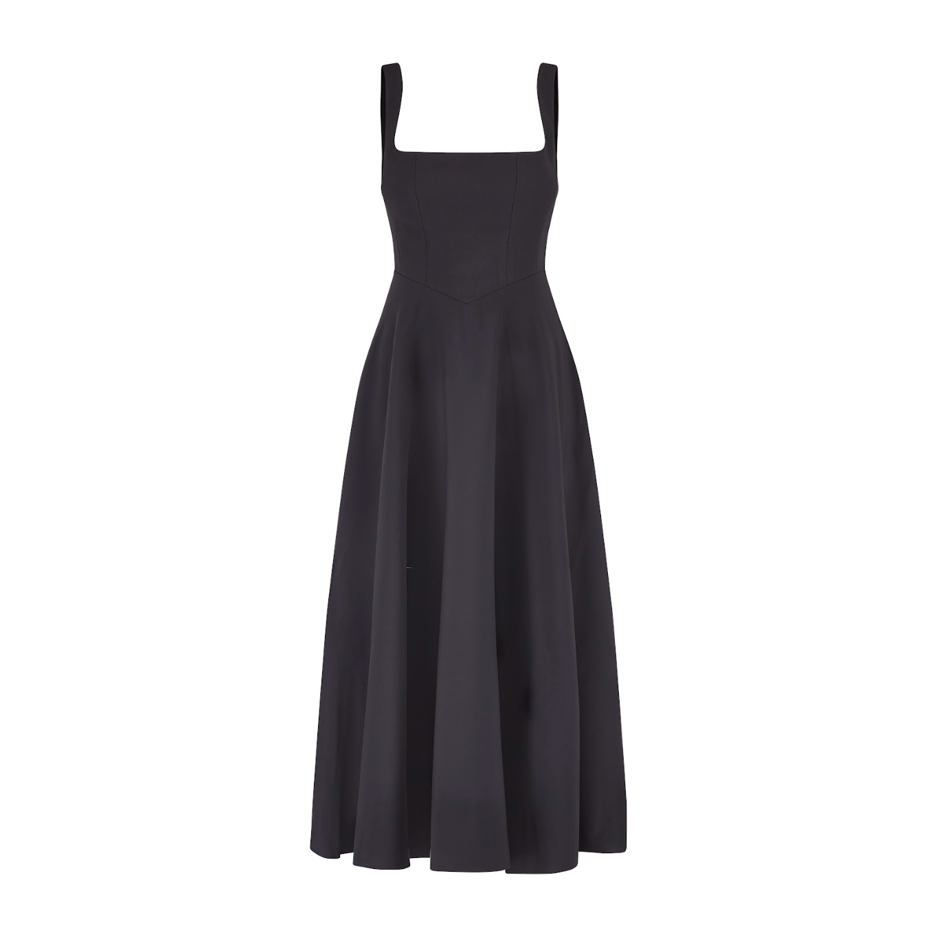 ALIZA™ | Bustier Dress