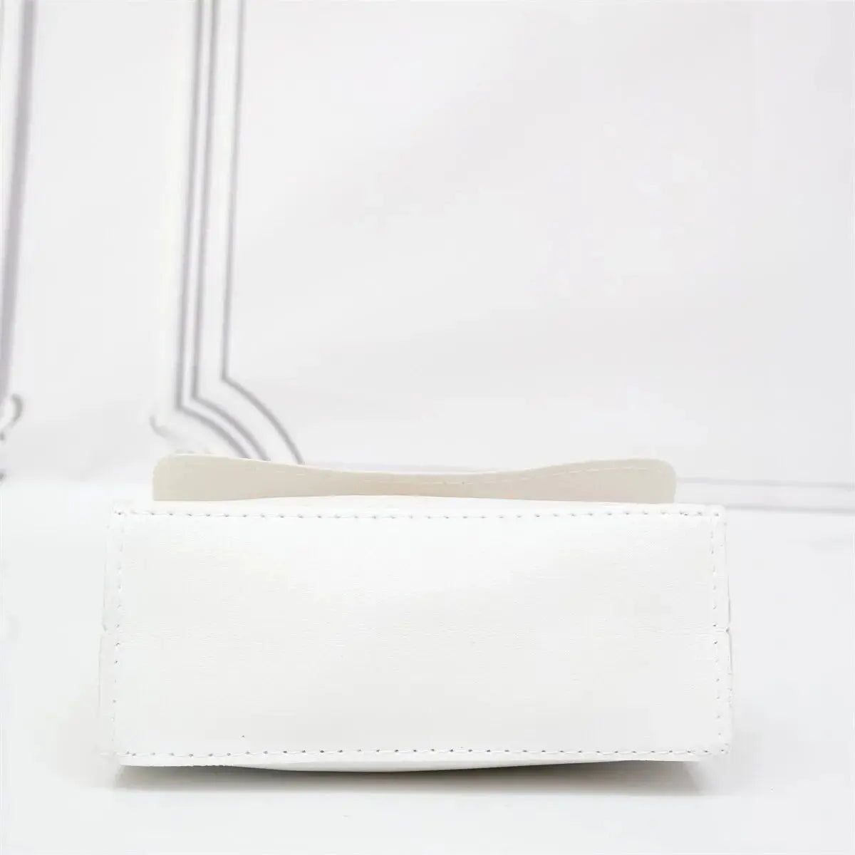 JEWEL™ | Shoulder Bag