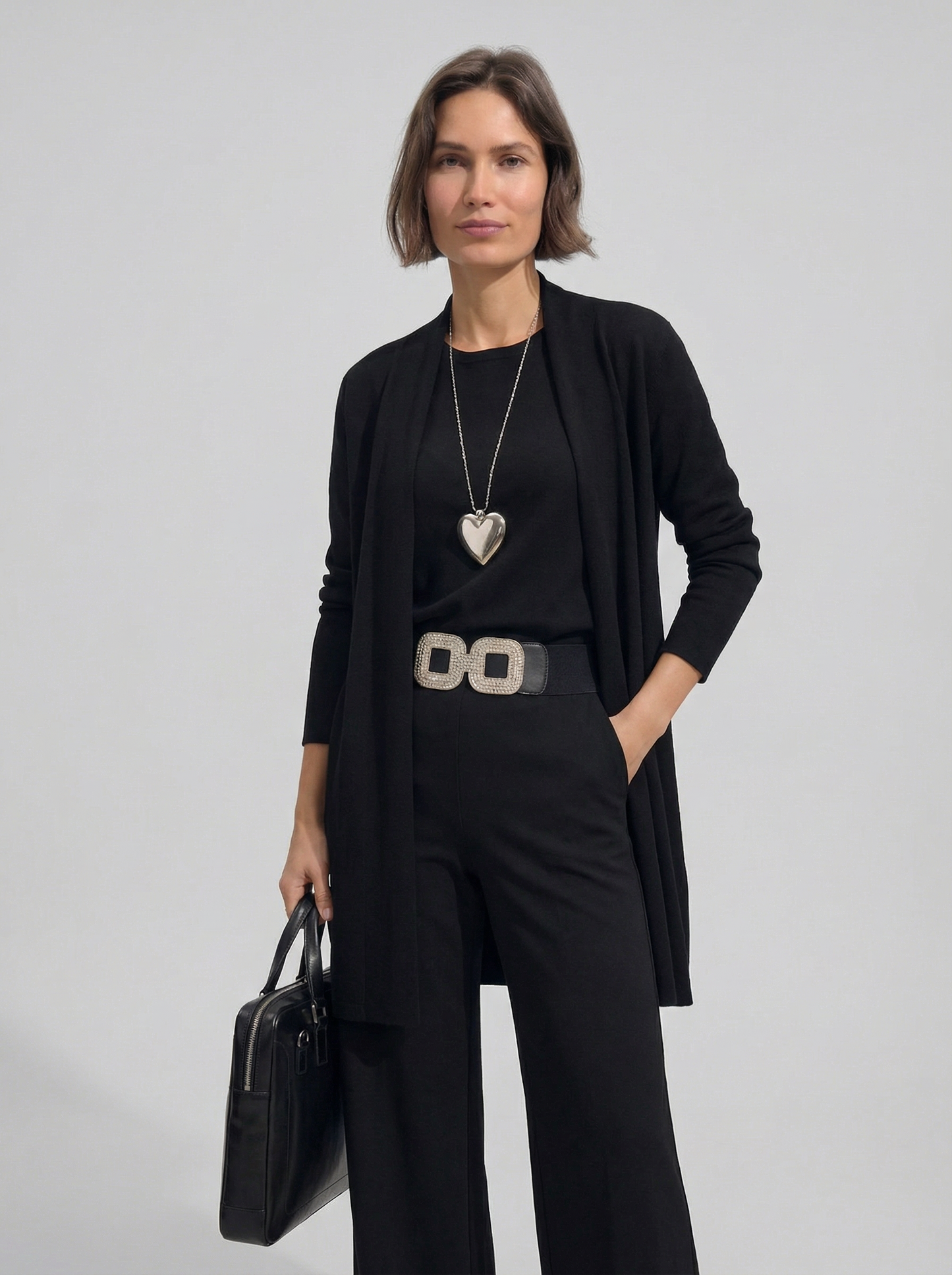 GAIL™ | 3-Piece Set