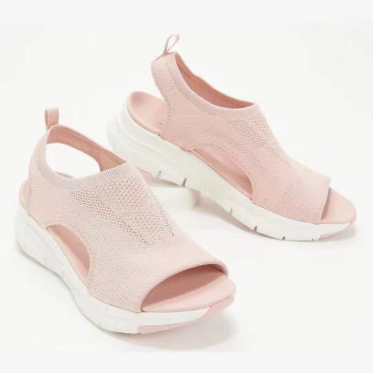 Orthopedic Summer Sandals