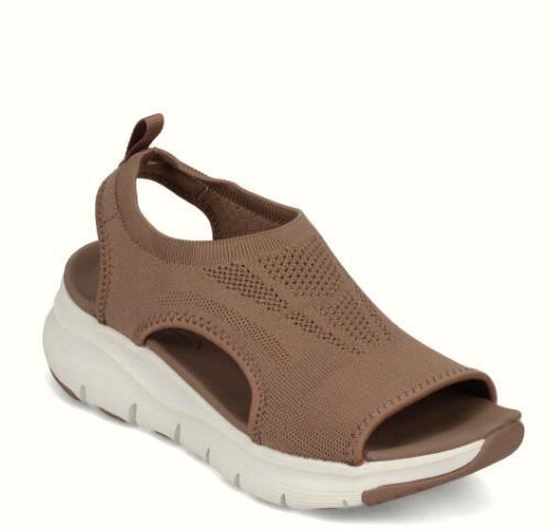 Orthopedic Summer Sandals