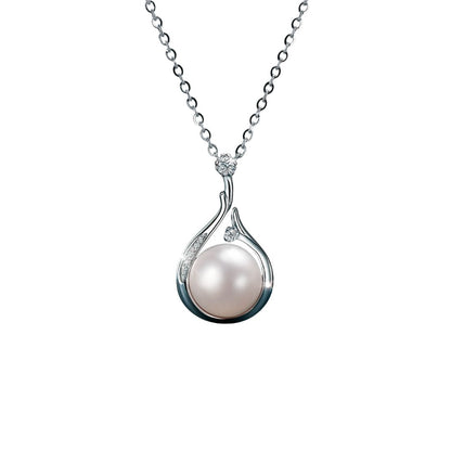 SANDRINE™ | Pearl Set