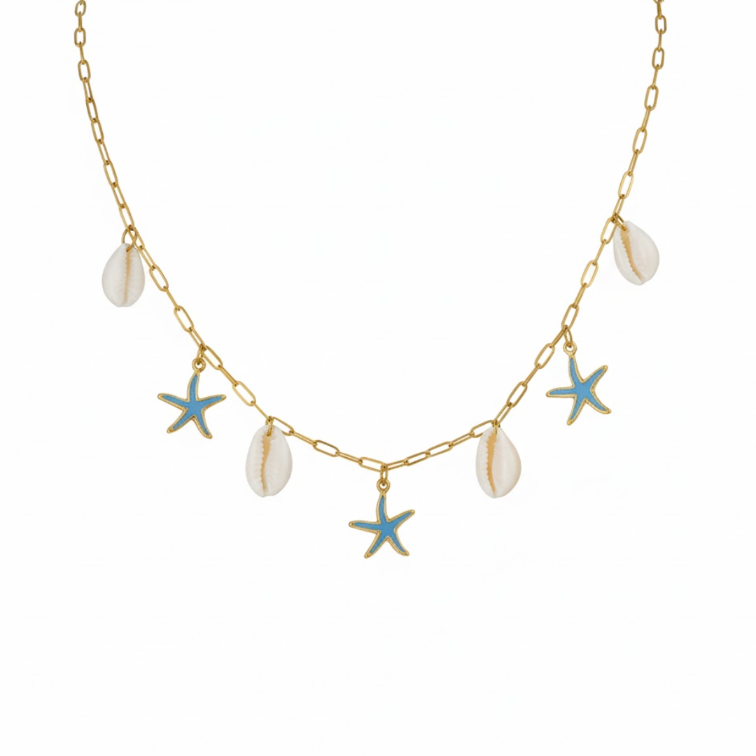 OPHELIA™ | Coastal Set