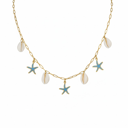 OPHELIA™ | Coastal Set