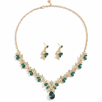 LOTTIE™ | Jewelry Set