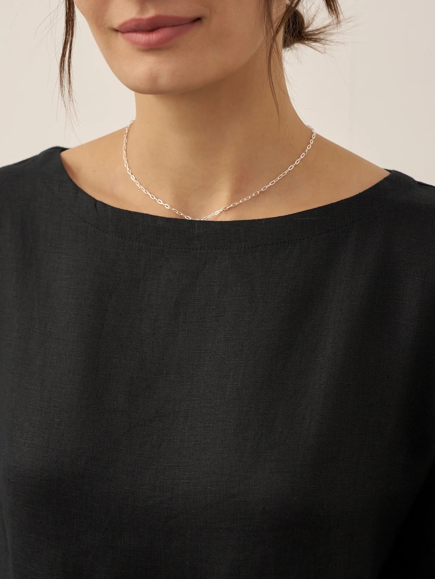 TIFFANY™ | Smock Dress