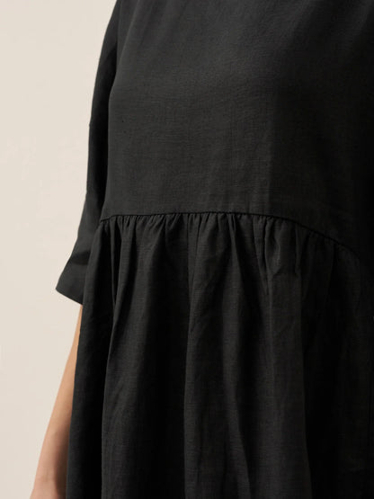 TIFFANY™ | Smock Dress