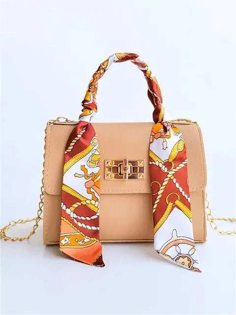 JEWEL™ | Shoulder Bag