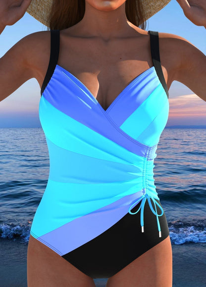 ABIGAIL™ | One-Piece Swimsuit