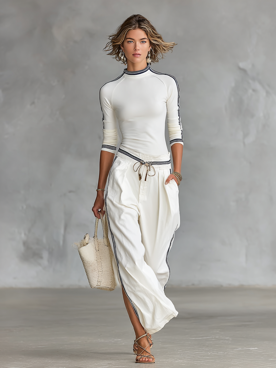 ZORINA™ | Sports Set