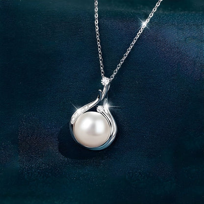 SANDRINE™ | Pearl Set