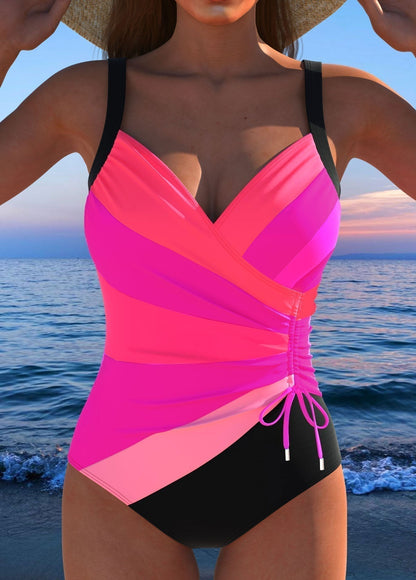 ABIGAIL™ | One-Piece Swimsuit