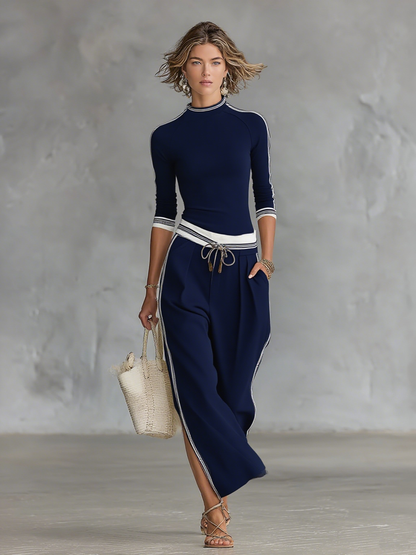 ZORINA™ | Sports Set