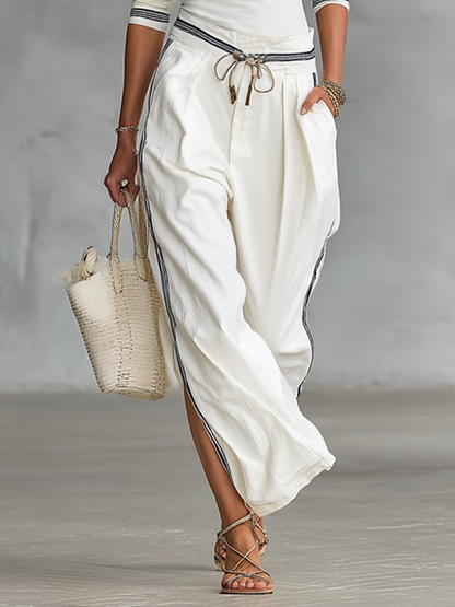 ZORINA™ | Sports Set