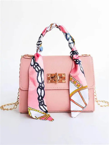 JEWEL™ | Shoulder Bag