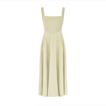 ALIZA™ | Bustier Dress