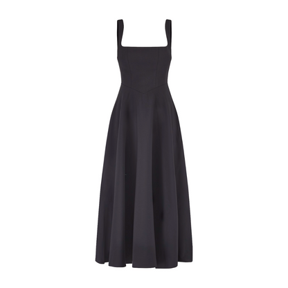 ALIZA™ | Bustier Dress