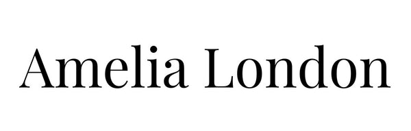 Amelia London
