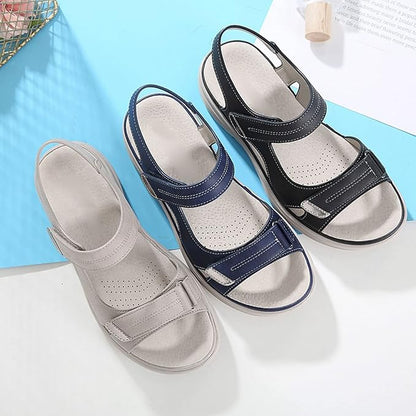 SIENNA™ | Walking Sandal