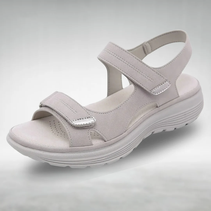 SIENNA™ | Walking Sandal