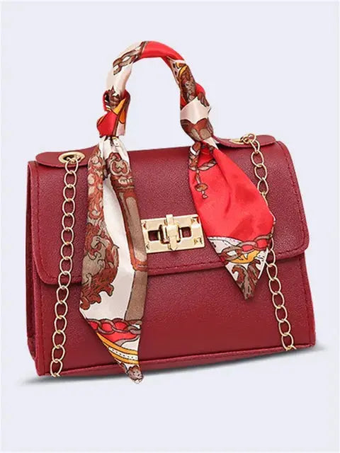 JEWEL™ | Shoulder Bag