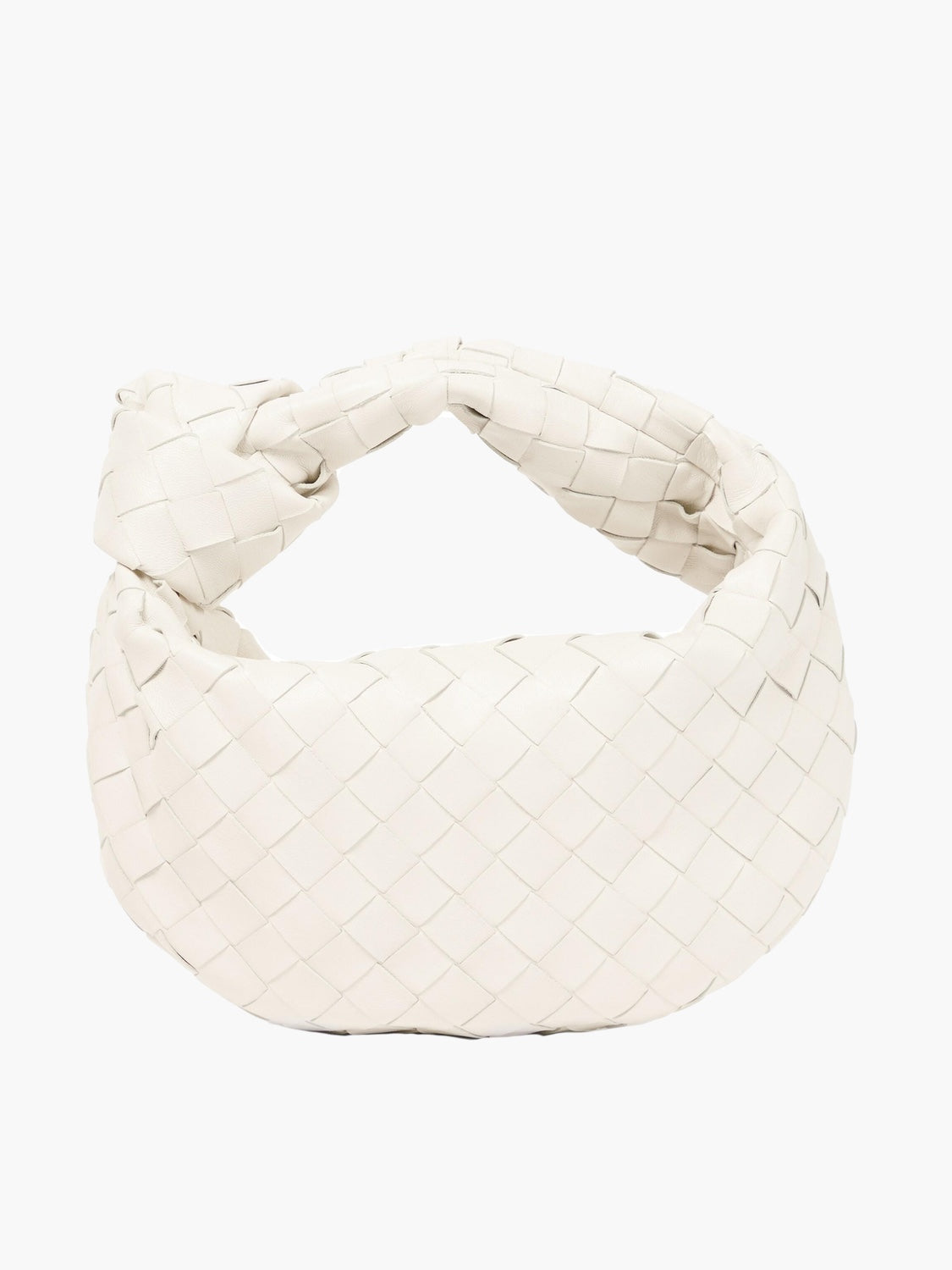 BAHIA™ | Braided Bag