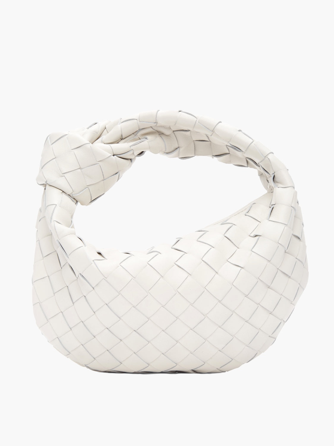 BAHIA™ | Braided Bag