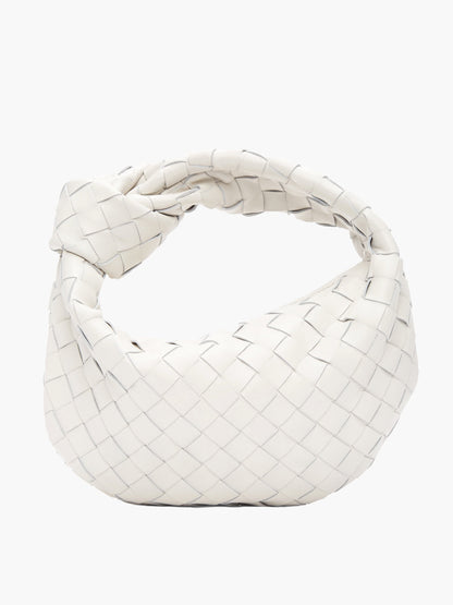 BAHIA™ | Braided Bag