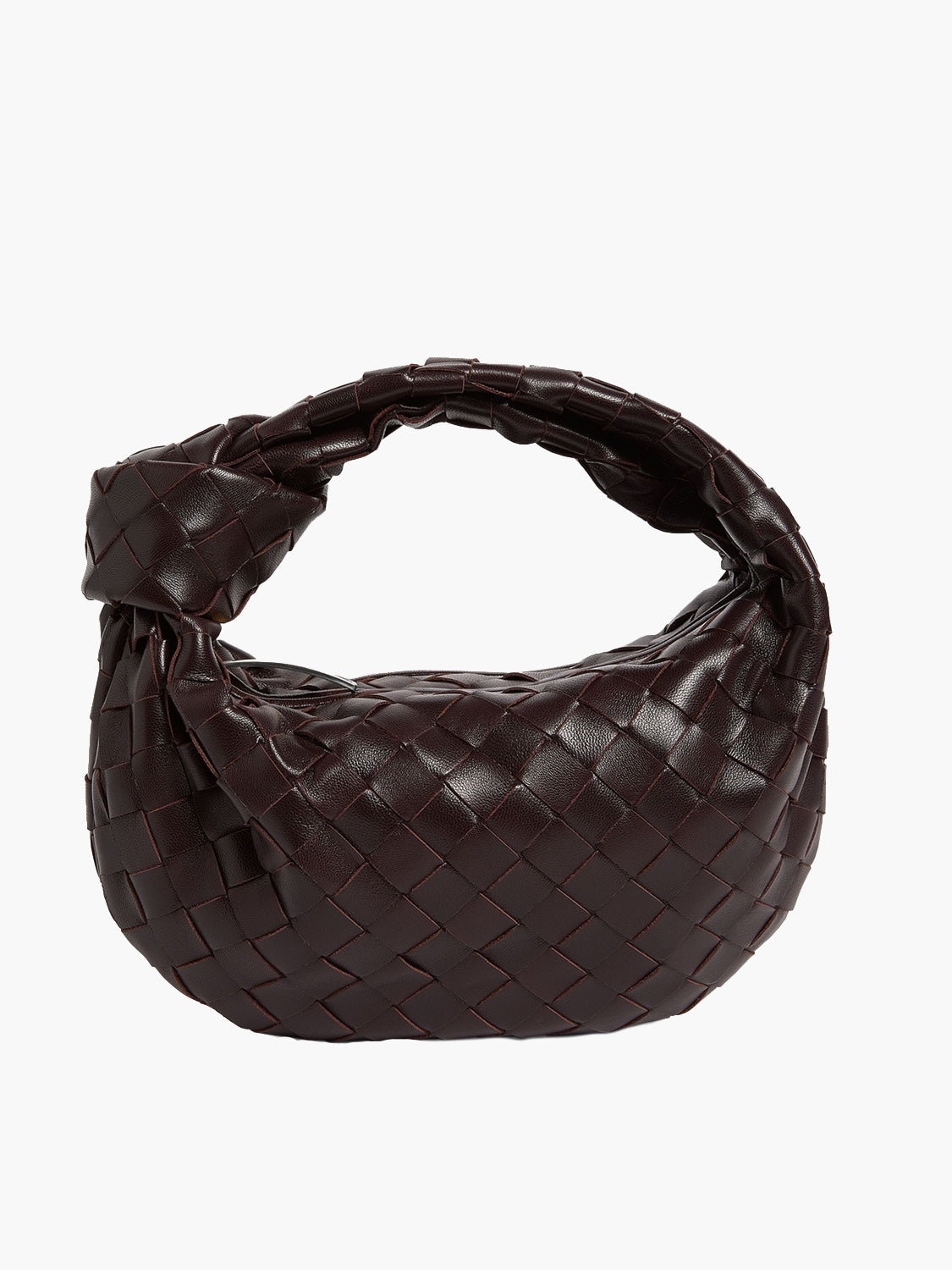 BAHIA™ | Braided Bag