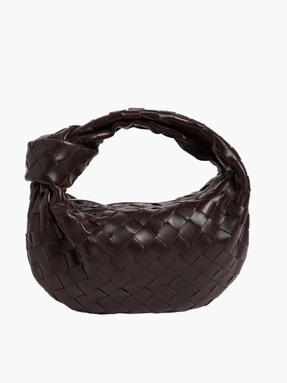 BAHIA™ | Braided Bag