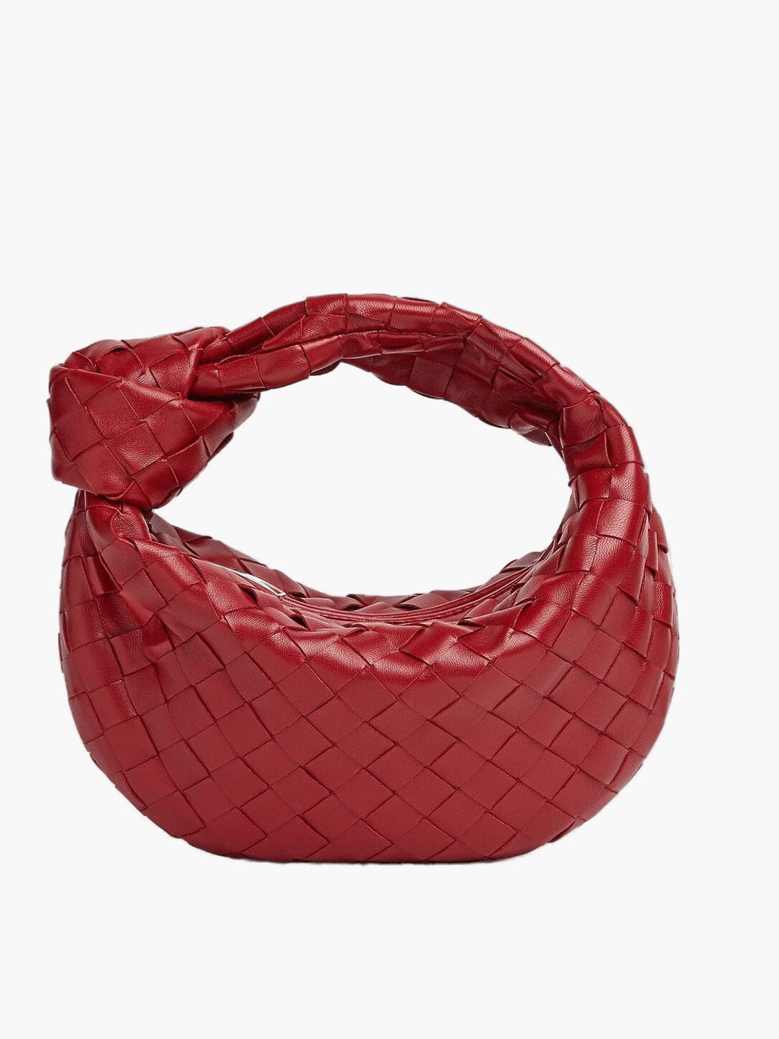 BAHIA™ | Braided Bag