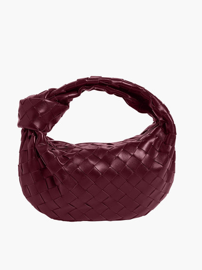 BAHIA™ | Braided Bag
