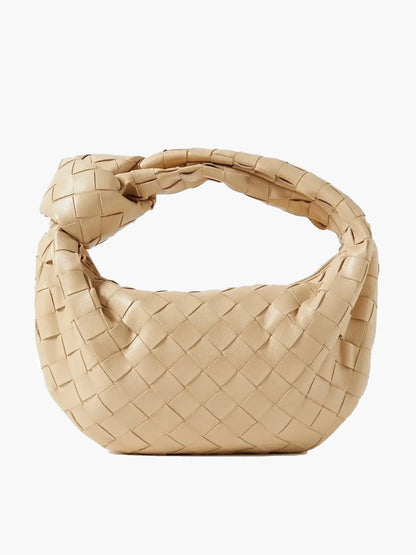 BAHIA™ | Braided Bag