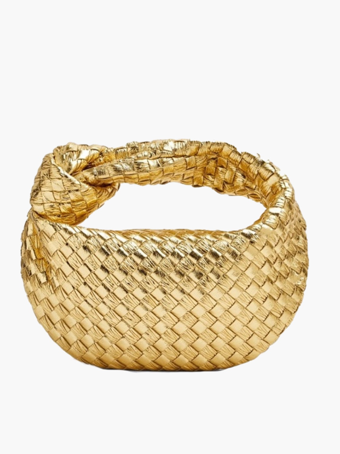 BAHIA™ | Braided Bag