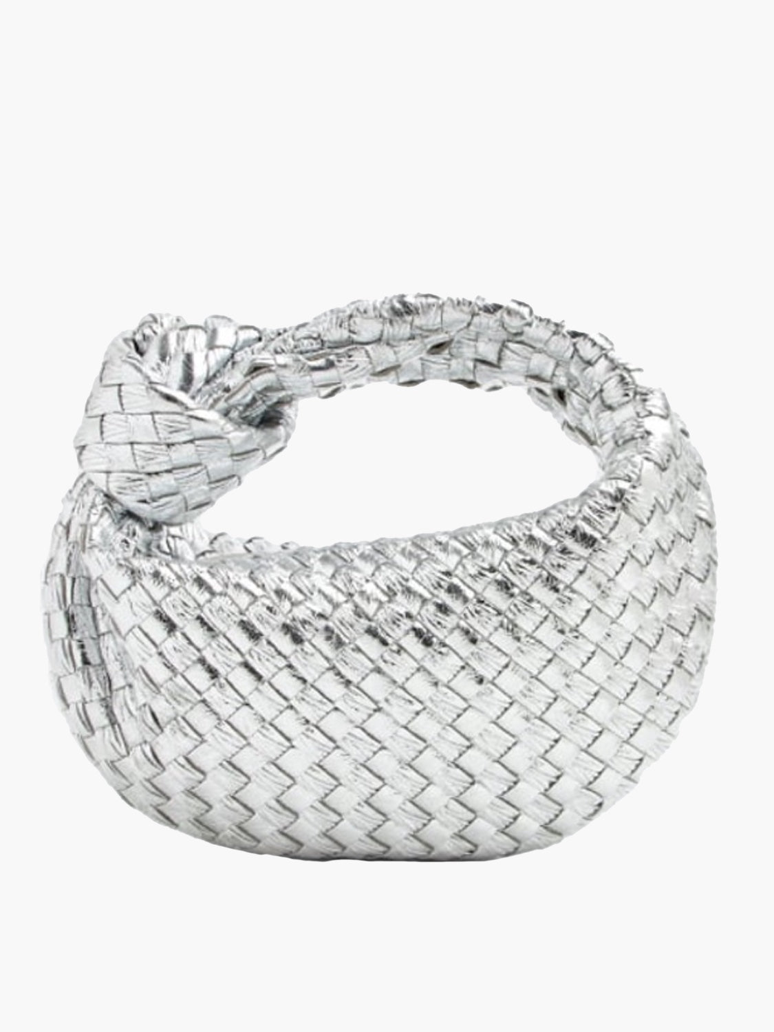 BAHIA™ | Braided Bag