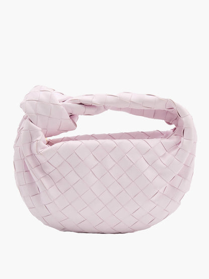 BAHIA™ | Braided Bag