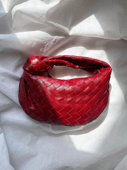 BAHIA™ | Braided Bag