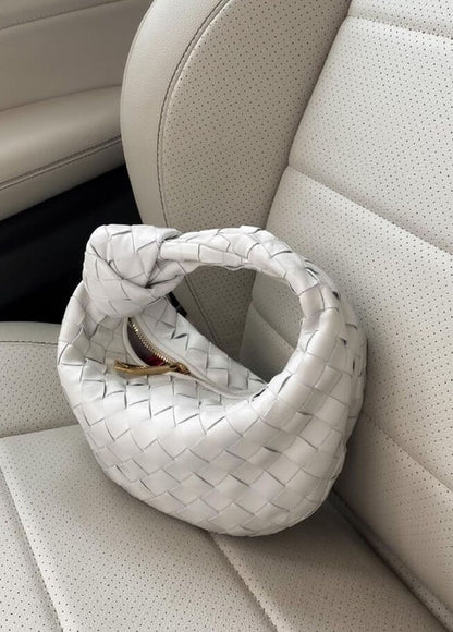 BAHIA™ | Braided Bag