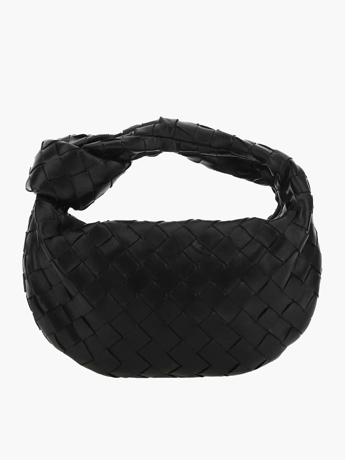BAHIA™ | Braided Bag