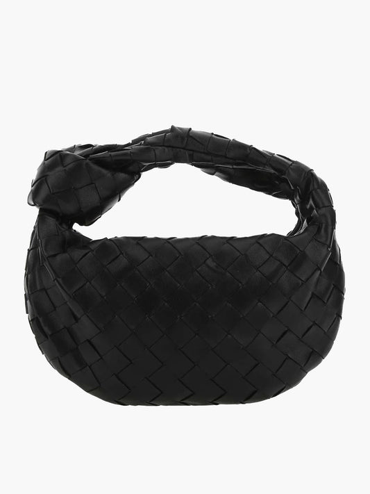 BAHIA™ | Braided Bag