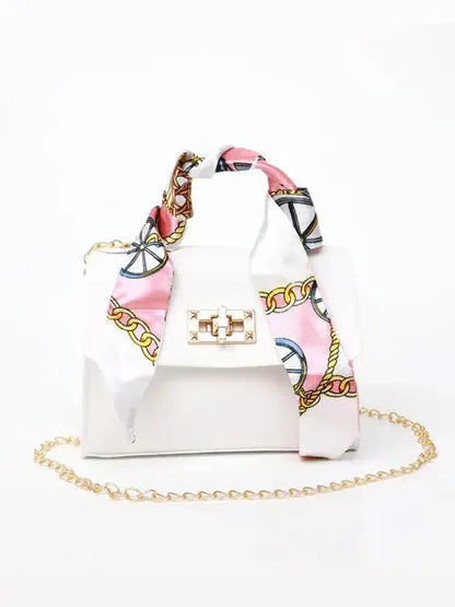 JEWEL™ | Shoulder Bag