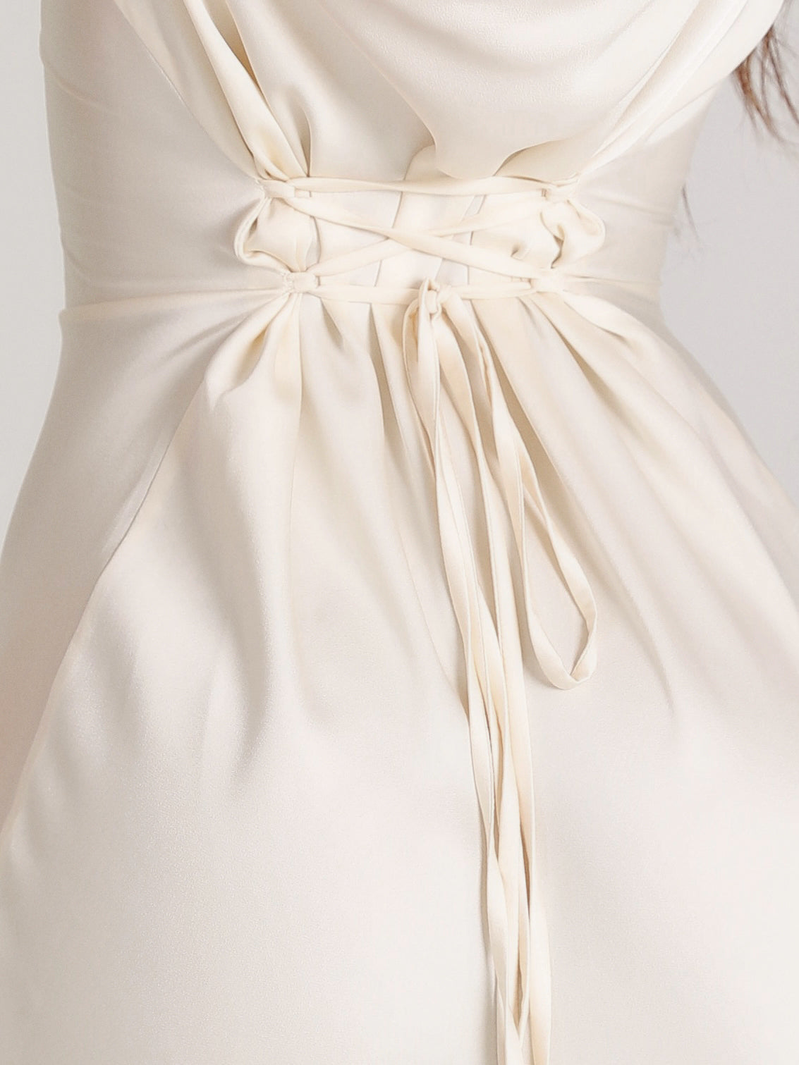 ANA™ | Maxi Dress
