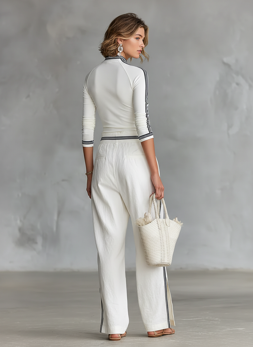 ZORINA™ | Sports Set