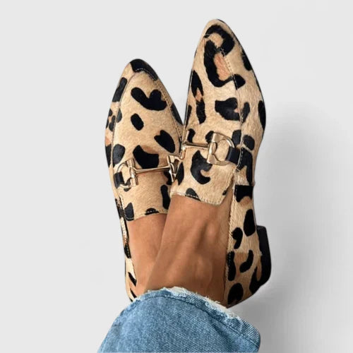 JOLIE™ | Print Mule