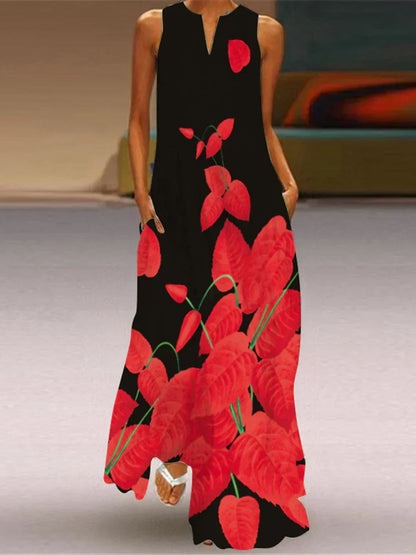 JENNIFER™ | A-Line Dress