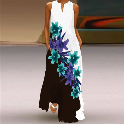 JENNIFER™ | A-Line Dress