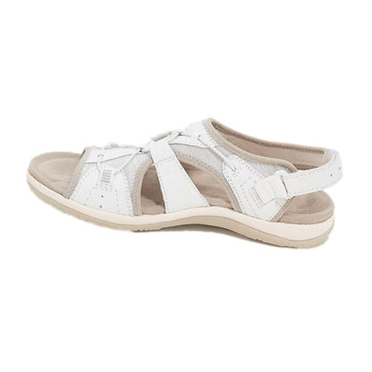 AGNES™ | Sport Sandals