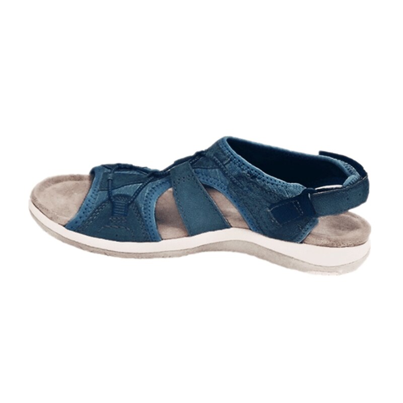 AGNES™ | Sport Sandals