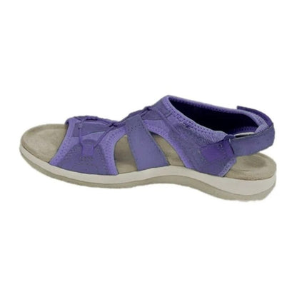 AGNES™ | Sport Sandals